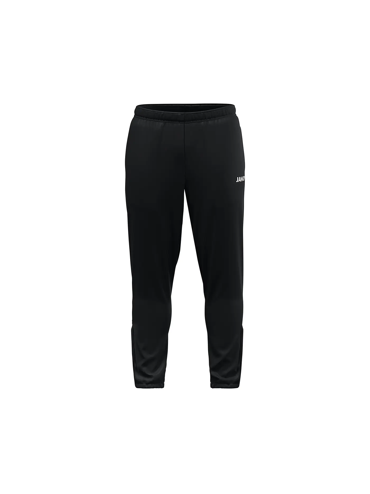 JAKO | Kinder Trainingshose Dynamic | 